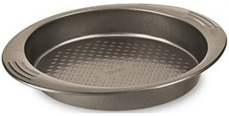 Форма для выпечки Tefal сталь, 1 шт