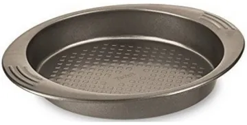 Форма для выпечки Tefal сталь, 1 шт