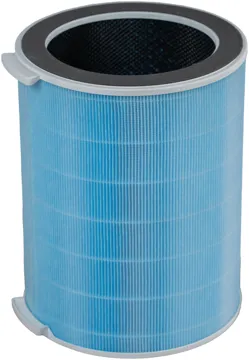 Фильтр Midea FC-60J1/hepa фильтр Midea/KJ600F-LM1S/KJ600G-RX