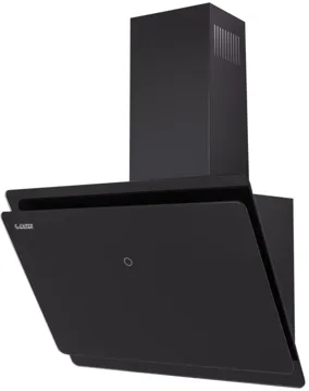 Вытяжка EXITEQ EX-1126 black черный