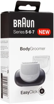Braun 06-BDT ұстара бастиегі