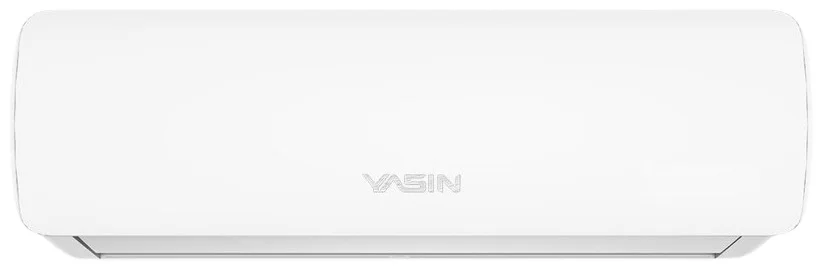 Yasin CSDH-12KDE ақ