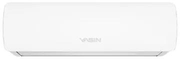 Yasin CSDH-12KDE ақ