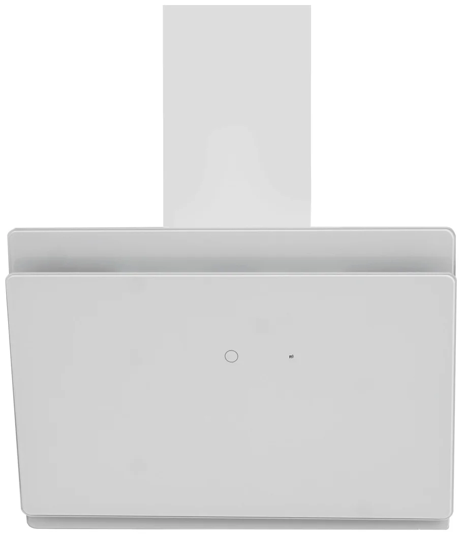 Вытяжка EXITEQ EX-1126 white белый
