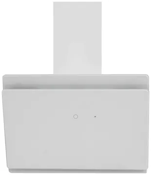 Вытяжка EXITEQ EX-1126 white белый