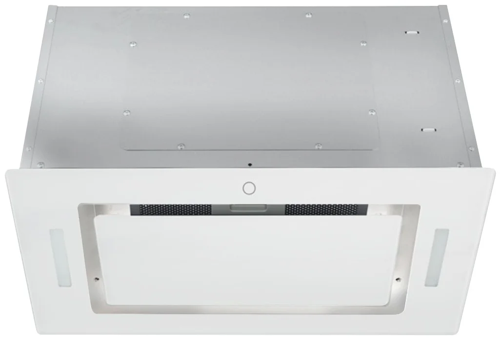 Асүй сорғышы EXITEQ EX-1236 white ақ