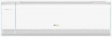Кондиционер AUX ASW-H12C4 белый