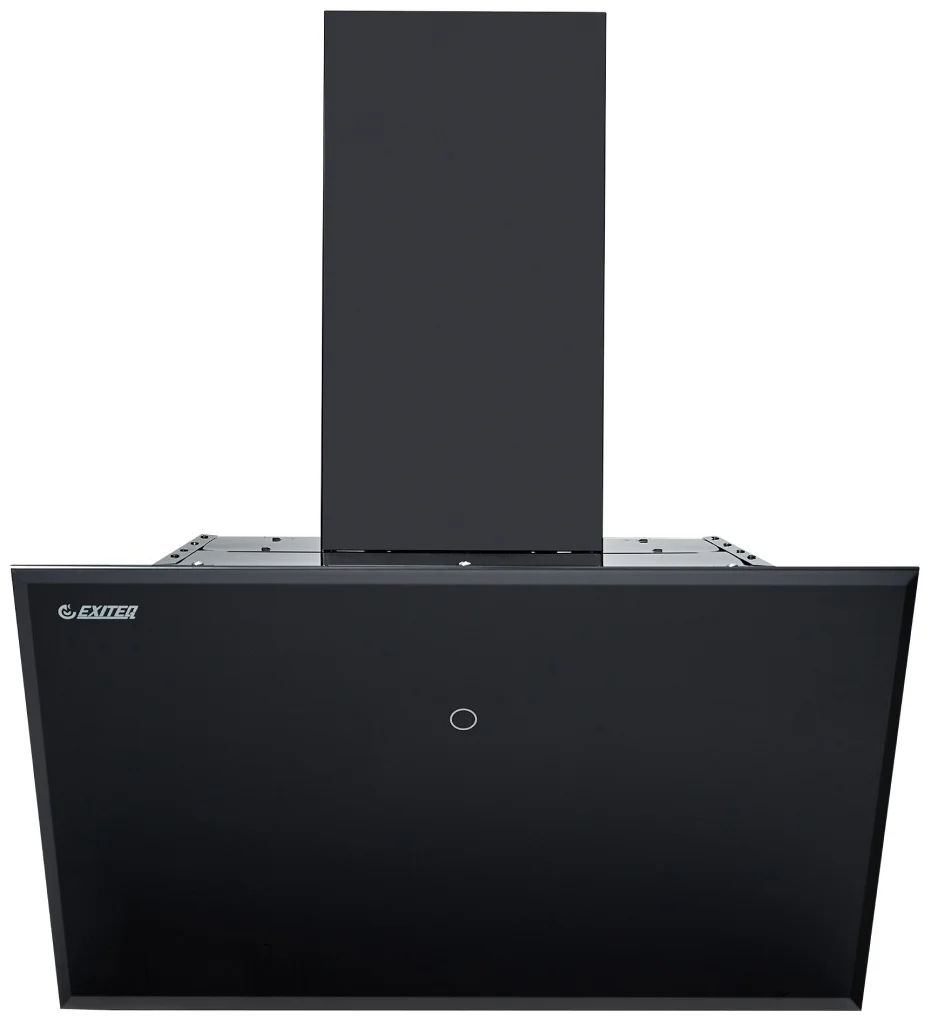 Вытяжка EXITEQ EX-1166 черный