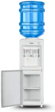 Су кулері Midea MK-32E ақ
