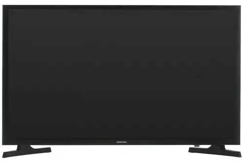 Телевизор Samsung LH32BERELGAXCI 81 см черный