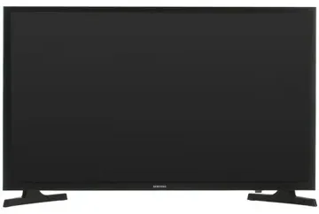 Теледидар Samsung LH32BERELGAXCI 81 см қара