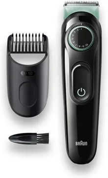 Триммер Braun BT3321 қара