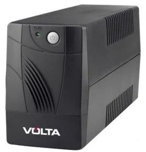 Үздіксіз қуат көзі VOLTA Base 600