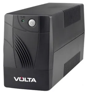 Источник бесперебойного питания VOLTA Base 600