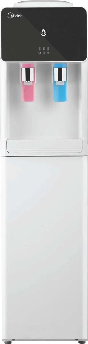 Су кулері Midea MK-61K ақ