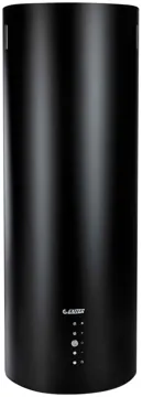 Вытяжка EXITEQ EX-1296 black черный