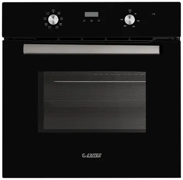 EXITEQ EXO-402 black черный
