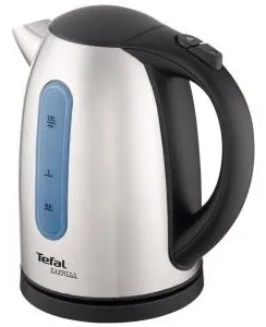 Электрочайник Tefal KI 170 Express черный