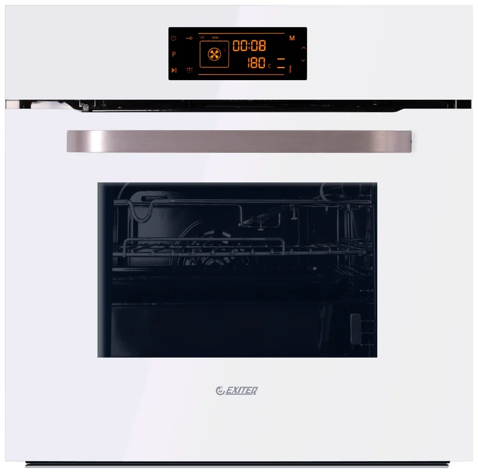 EXITEQ EXO-305 white белый