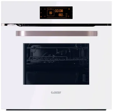 EXITEQ EXO-305 white белый