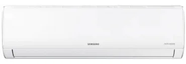 Samsung AR12TXHQASIXUA белый