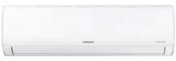 Samsung AR12TXHQASIXUA белый