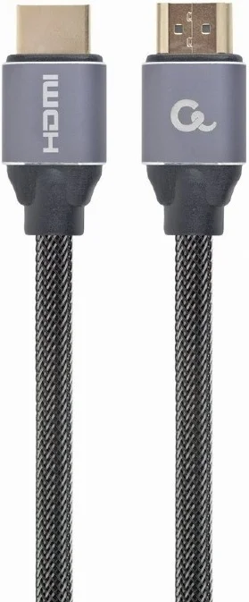 Gembird HDMI-HDMI 7.5м CCBP-HDMI-7.5M