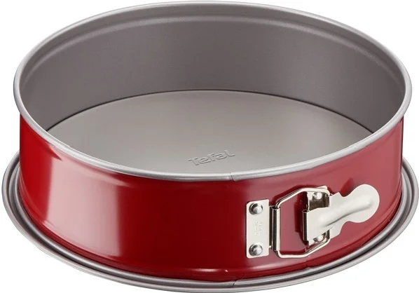 Пісіруге арналған қалып Tefal болат, 1 дана