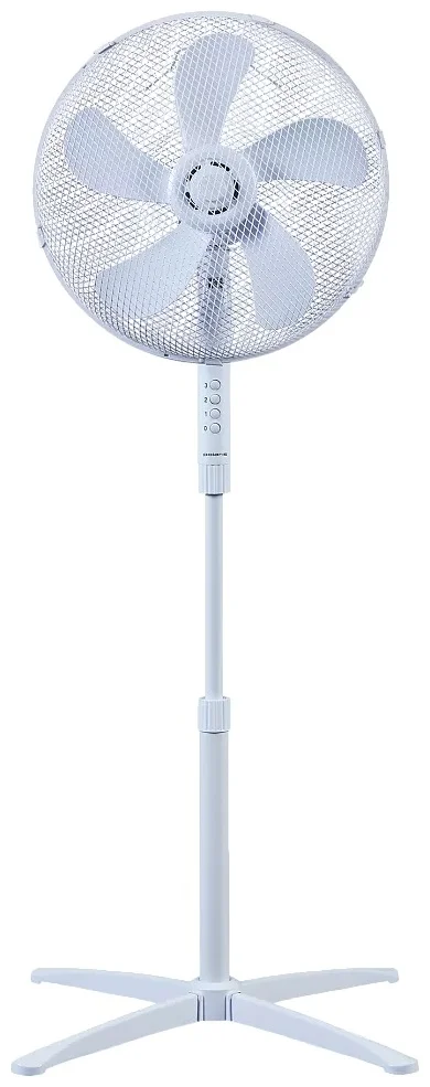 Желдеткіш Polaris PSF 1240 ақ