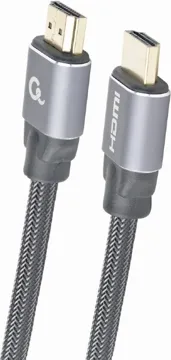 Gembird HDMI - HDMI CCB-HDMIL-1.5M 1.5 м