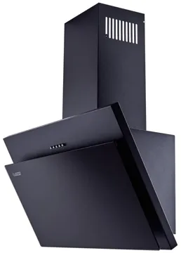 Вытяжка EXITEQ EX-1496 черный