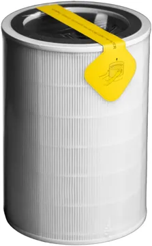 Фильтр Midea FC-50F1-1(SA)/hepa фильтр Midea/KJ500G-F11