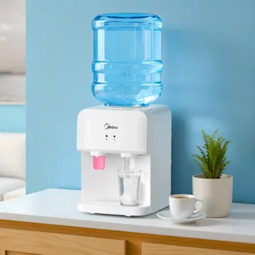 Су кулері Midea MK-14T