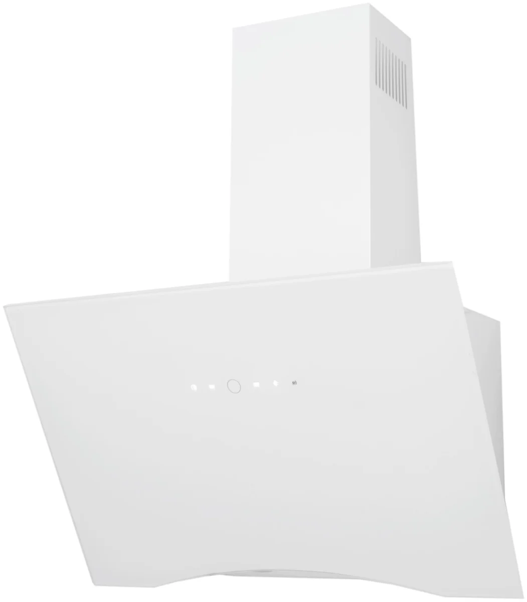 Асүй сорғышы EXITEQ EX-1116 white ақ