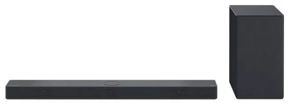 Саундбар LG SC9S