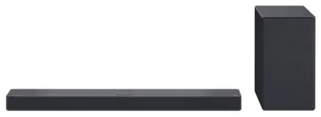 Саундбар LG SC9S