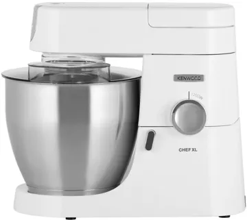 KENWOOD KVL4100W ақ