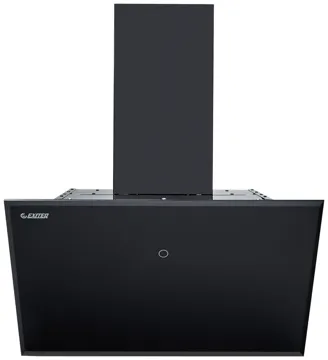 Вытяжка EXITEQ EX-1156 black черный