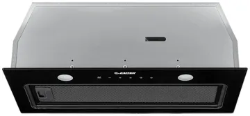 Вытяжка EXITEQ EX-6076 черный