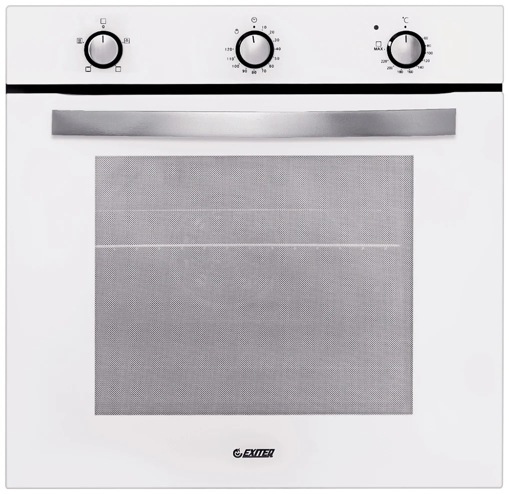 EXITEQ EXO-105 white ақ