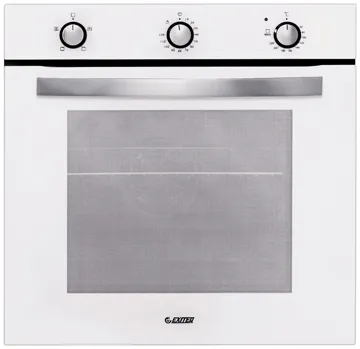 EXITEQ EXO-105 white белый