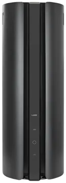 Асүй сорғышы EXITEQ EX-1406 black қара