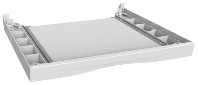 Жалғау элементі KONKA Connector10KGW 1 дана. ақ