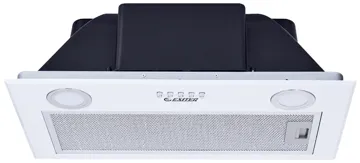 Вытяжка EXITEQ EX-1446 белый